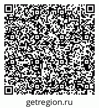 79372700843