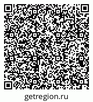 79372700844