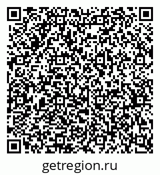 79372700846