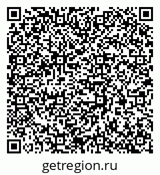 79372700851