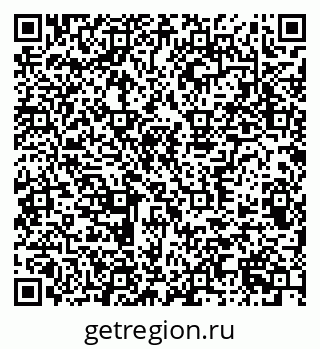 79372700852