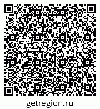 79372700853