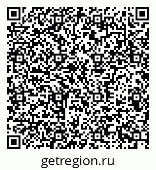 79372700854