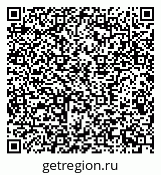 79372700855