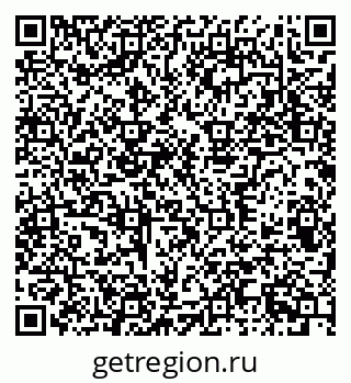 79372700857