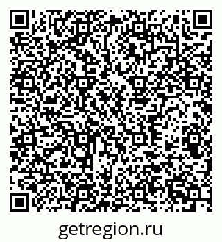 79372700861