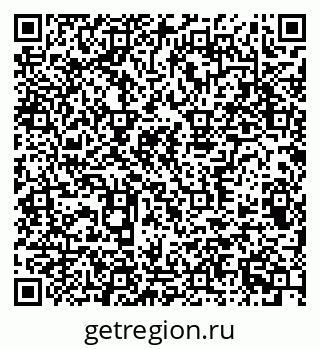 79372700871