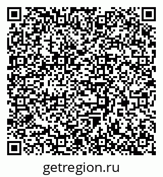 79372700876