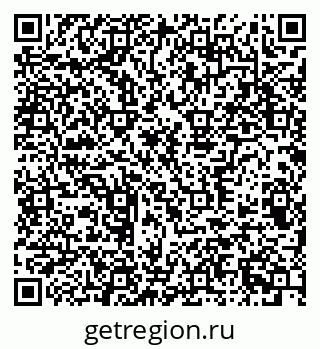 79372700877