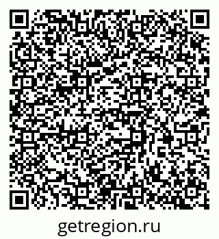 79372700879