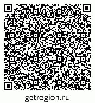 79372700881