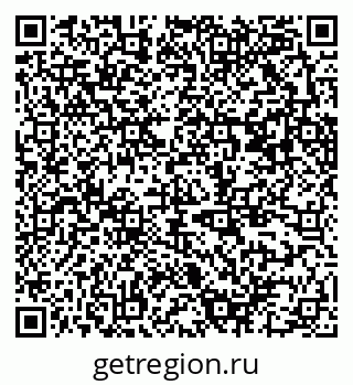 79372700891