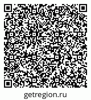 79372700892