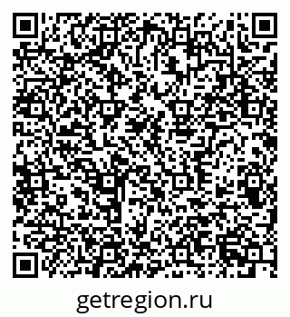 79372700893