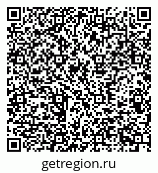 79372700894
