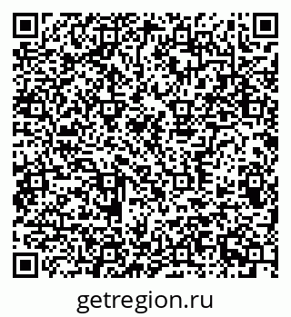 79372700895