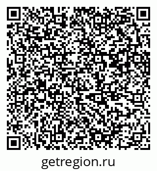 79372700897