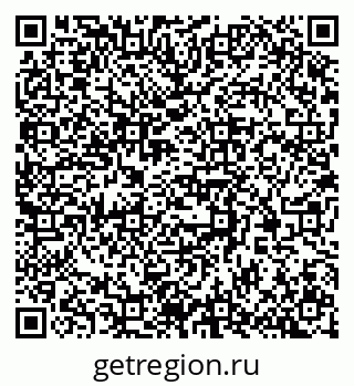 79372700898