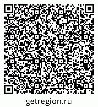 79372700901