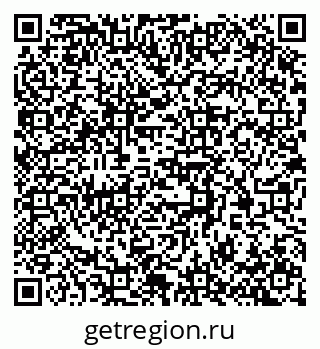 79372700903