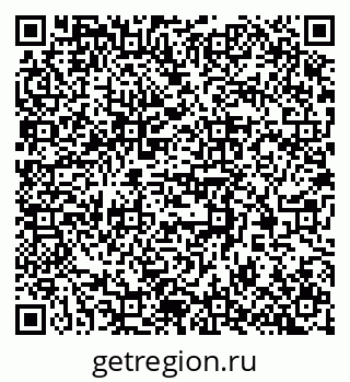 79372700905