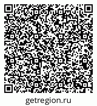 79372700907