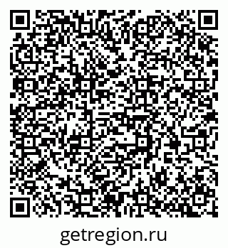 79372700908