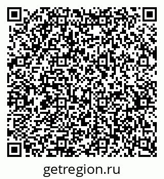 79372700910