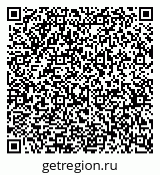 79372700911