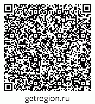 79372700913