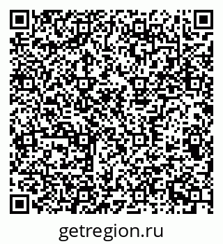 79372700915