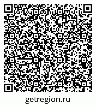 79372700917