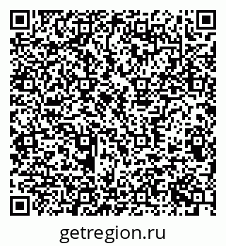 79372700918