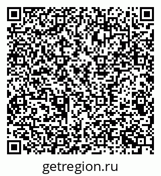 79372700919