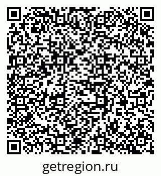 79372700920