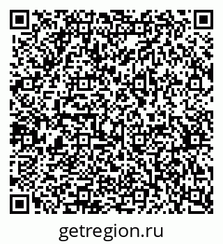 79372700921