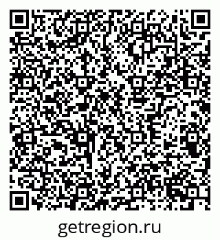 79372700922