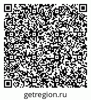 79372700927