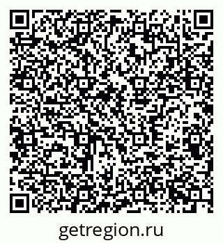 79372700929