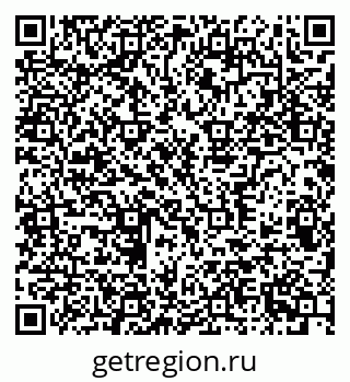 79372700930