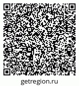 79372700931