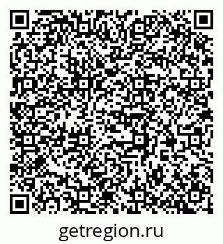 79372700935