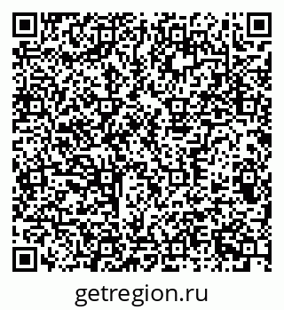 79372700937