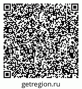 79372700939