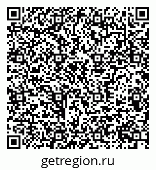 79372700942
