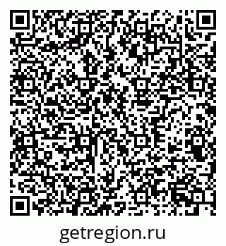 79372700943