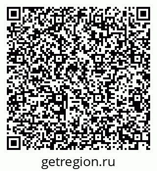 79372700944