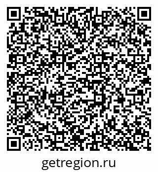 79372700955