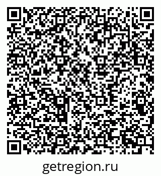 79372700957