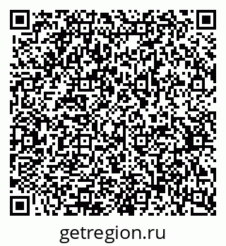 79372700958